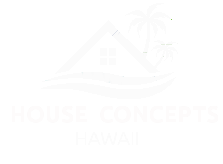 My Brand